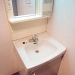 レジオン 画像9