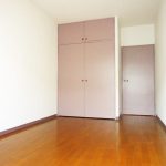 レジオン 画像10