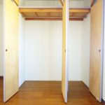 レジオン 画像12