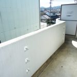 レジオン 画像13