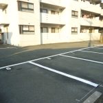 レジオン 画像15