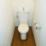 レジオン 画像7