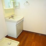 レジオン 画像8