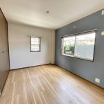 ワイズ・カーザ 画像10 ワイズ・カーザ 画像10