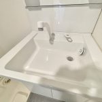 ワイズ・カーザ 画像8 ワイズ・カーザ 画像8