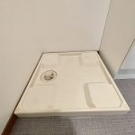 ワイズ・カーザ 画像9