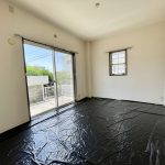 ワイズ・カーザ 画像11