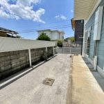 ワイズ・カーザ 画像14 ワイズ・カーザ 画像14