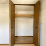 ワイズ・カーザ 画像13 ワイズ・カーザ 画像13