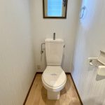 ワイズ・カーザ 画像7 ワイズ・カーザ 画像7