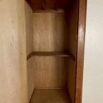 山口邸 画像12 山口邸 画像12