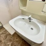 ハウスK 画像12 ハウスK 画像12