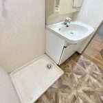 ハウスK 画像13 ハウスK 画像13