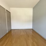 ハウスK 画像7 ハウスK 画像7