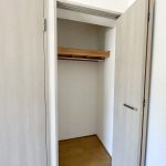 ハウスK 画像8 ハウスK 画像8