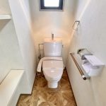 ハウスＫ 画像11