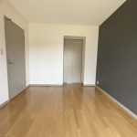 ハウスK 画像6 ハウスK 画像6