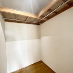 ハウスK 画像14 ハウスK 画像14