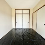 ハウスＫ 画像9