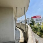 ハウスＫ 画像16