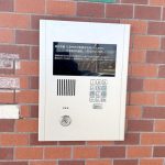 シャトー白百合(1K) 画像13 シャトー白百合(1K) 画像13