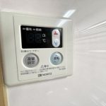 シャトー白百合(1K) 画像8 シャトー白百合(1K) 画像8