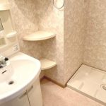 シャトー白百合(1K) 画像7 シャトー白百合(1K) 画像7