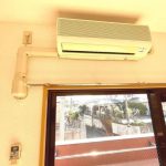 シャトー白百合(1K) 画像11 シャトー白百合(1K) 画像11