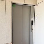 シャトー白百合(1K) 画像12 シャトー白百合(1K) 画像12