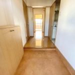 シャトー白百合(1K) 画像9 シャトー白百合(1K) 画像9