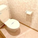 シャトー白百合(1K) 画像6 シャトー白百合(1K) 画像6