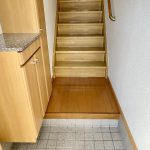 ボニートパルA 画像3 ボニートパルA 画像3