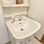 ボニートパルA 画像7 ボニートパルA 画像7