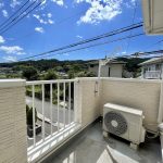 ボニートパルA 画像12 ボニートパルA 画像12