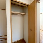 ボニートパルA 画像15 ボニートパルA 画像15