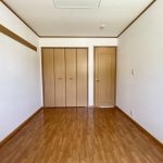 ボニートパルA 画像17 ボニートパルA 画像17