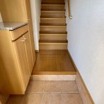 カルム・ヴィラⅠ 画像3 カルム・ヴィラⅠ 画像3