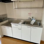 カルム・ヴィラⅠ 画像5 カルム・ヴィラⅠ 画像5