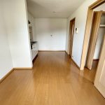 カルム・ヴィラⅠ 画像4 カルム・ヴィラⅠ 画像4