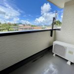 カルム・ヴィラⅠ 画像6 カルム・ヴィラⅠ 画像6