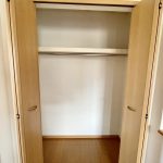 カルム・ヴィラⅠ 画像7 カルム・ヴィラⅠ 画像7