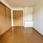 カルム・ヴィラⅠ 画像8 カルム・ヴィラⅠ 画像8