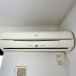 カルム・ヴィラⅠ 画像9 カルム・ヴィラⅠ 画像9