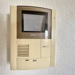 カルム・ヴィラⅠ 画像10 カルム・ヴィラⅠ 画像10