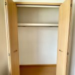 カルム・ヴィラⅠ 画像11 カルム・ヴィラⅠ 画像11