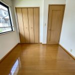 カルム・ヴィラⅠ 画像12 カルム・ヴィラⅠ 画像12