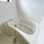 カルム・ヴィラⅠ 画像13 カルム・ヴィラⅠ 画像13