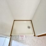 カルム・ヴィラⅠ 画像14 カルム・ヴィラⅠ 画像14