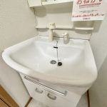 カルム・ヴィラⅠ 画像15 カルム・ヴィラⅠ 画像15