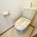 カルム・ヴィラⅠ 画像16 カルム・ヴィラⅠ 画像16